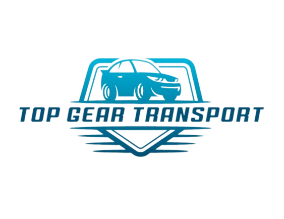 Top Gear Transport